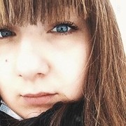  ,   , 23 ,     , c 