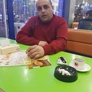 ���������� ������, ���� ������� Sevada, 42 ����, ������������ ��� ������, ����� � ���������, c�������� ���������