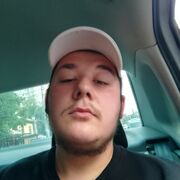 ���������� ������-��-����, ���� ����� �����, 23 ����, ������������ ��� ������, ����� � ���������