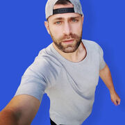 ���������� ��������, ���� ������� ���������, 42 ����, ������������ ��� ������, ����� � ���������