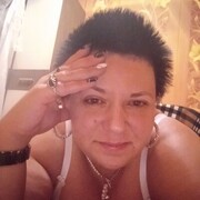  ,   , 42 ,   ,   
