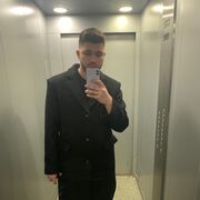  ,   , 27 ,   ,   