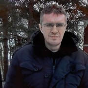 ���������� �����-���������, ���� ������� ����, 50 ���, ������������ ��� ������, ����� � ���������, c�������� ���������