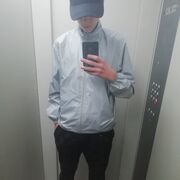  ,  , 20