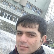  ,   , 40 ,   , 