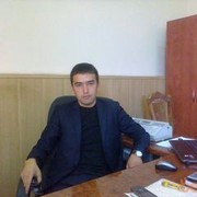  ,   DEMAR, 40 ,     , c , 