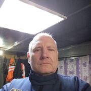 ���������� �����, ���� ������� ��������, 63 ����, ������������ ��� ������, ����� � ���������