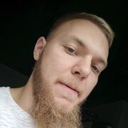 ���������� �������, ���� ����� ������, 23 ����, ������������ ��� ������