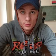  ,   , 28 ,   