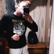  -,   , 24 ,   ,   