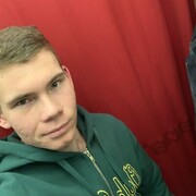 ���������� �������, ���� ����� ������, 24 ����, ������������ ��� ������, ����� � ���������