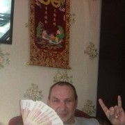  ,   , 56 ,   ,   , c 