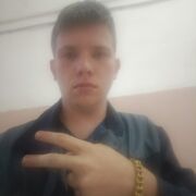  ,  , 18