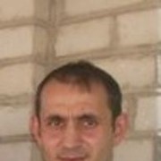  ,   RusLan, 45 ,   ,   , c 