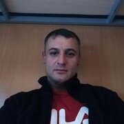 ���������� �������������, ���� ������� �������, 36 ���, ������������ ��� ������, ����� � ���������, c�������� ���������, ���������