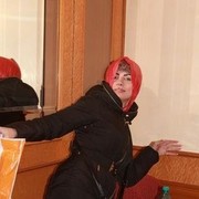 ���������� ��������, ���� ������� Jessic�, 38 ���, ������������ ��� ������, ����� � ���������, c�������� ���������