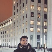 ���������� ��������, ���� ������� ������, 28 ���, ������������ ��� ������, ����� � ���������, ���������