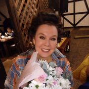 ���������� �������, ���� ������� ������, 50 ���, ������������ ��� ������, ����� � ���������