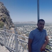 ���������� �������, ���� ������� ������, 41 ���, ������������ ��� ������, ����� � ���������