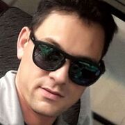 ���������� �����������, ���� ������� Vladivostok, 40 ���, ������������ ��� ������, ����� � ���������