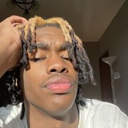 ���������� ������, ���� ����� Liam, 24 ����, ������������ ��� ������, ����� � ���������