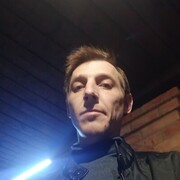   ,   , 39 ,   ,   , 