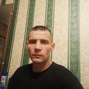  ,   , 39 ,   ,   