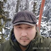  ,   , 32 ,   ,   
