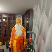 ���������� ������, ���� ������� �����, 40 ���, ������������ ��� ������, ����� � ���������