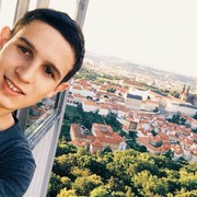  ,   , 28 ,   