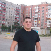  ,   , 41 ,   