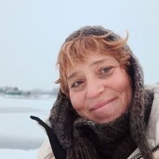 ���������� �����-���������, ���� ������� ����, 55 ���, ������������ ��� c�������� ���������