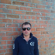  ,   , 35 ,   ,   , c 