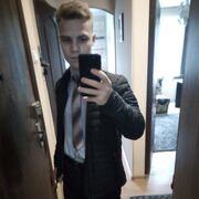  ,   , 18 ,   ,   , c , 