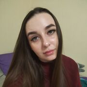 ���������� ������, ����