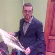  ,   , 49 ,  