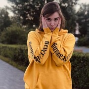 ���������� ������, ���� ������� �����, 26 ���, ������������ ��� ����� � ���������, c�������� ���������