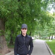 ���������� ������, ���� ����� ������, 25 ���, ������������ ��� ������, ����� � ���������