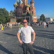 ���������� ��������, ���� ������� ���������, 34 ����, ������������ ��� ������, ����� � ���������, c�������� ���������