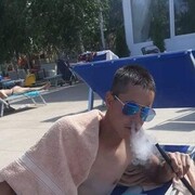  Grafenhausen,       , 31 ,   ,   