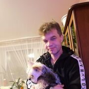  ,   , 47 ,   ,   , c , 