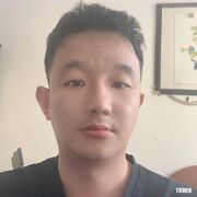  ,  Liu, 36