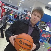 ���������� ������, ���� ������� Fail, 32 ����, ������������ ��� ����� � ���������, c�������� ���������