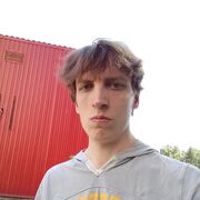 ���������� ���������, ���� ������� ������, 28 ���, ������������ ��� ������, ����� � ���������