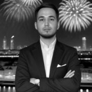 ���������� �����-���������, ���� ������� ����, 29 ���, ������������ ��� ������, ����� � ���������, c�������� ���������