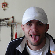 ���������� ������, ���� ������� David, 37 ���, ������������ ��� ������, ����� � ���������, c�������� ���������