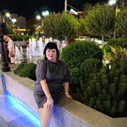 ���������� �������, ���� ������� �������, 46 ���, ������������ ��� ������, ����� � ���������, c�������� ���������