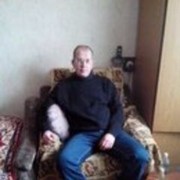  ,   , 49 ,     , c 