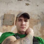  -,   , 39 ,   ,   