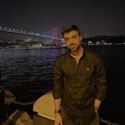 ���������� ����, ���� ������� Gasan, 29 ���, ������������ ��� ������, ����� � ���������